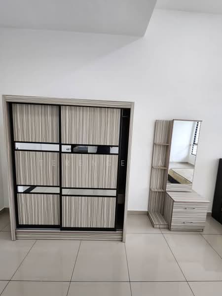 Rumah Teres 2 Tingkat untuk Disewa di Masai (Johor) - Terence Tan - Interior - PropertyGuru.com.my