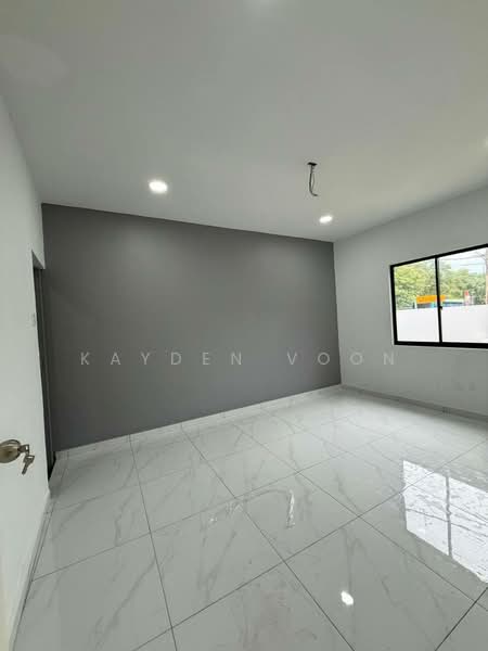 2-storey Terraced House for Sale in Johor Bahru (Johor) - Kayden Voon - Interior - PropertyGuru.com.my