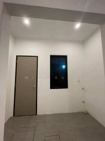 Rumah Teres 2 Tingkat untuk Disewa di Seberang Perai (Penang) - Mike Kuar - Interior - PropertyGuru.com.my