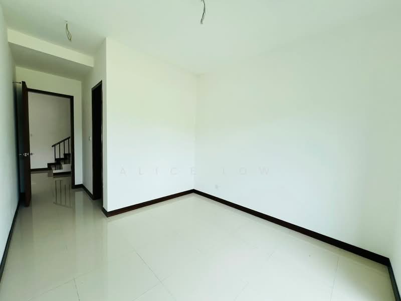 2-storey Terraced House for Sale in Rawang (Selangor) - Alice Low - Interior - PropertyGuru.com.my