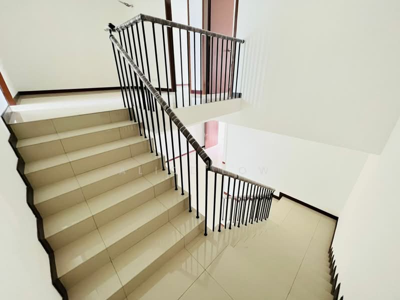 2-storey Terraced House for Sale in Rawang (Selangor) - Alice Low - Interior - PropertyGuru.com.my