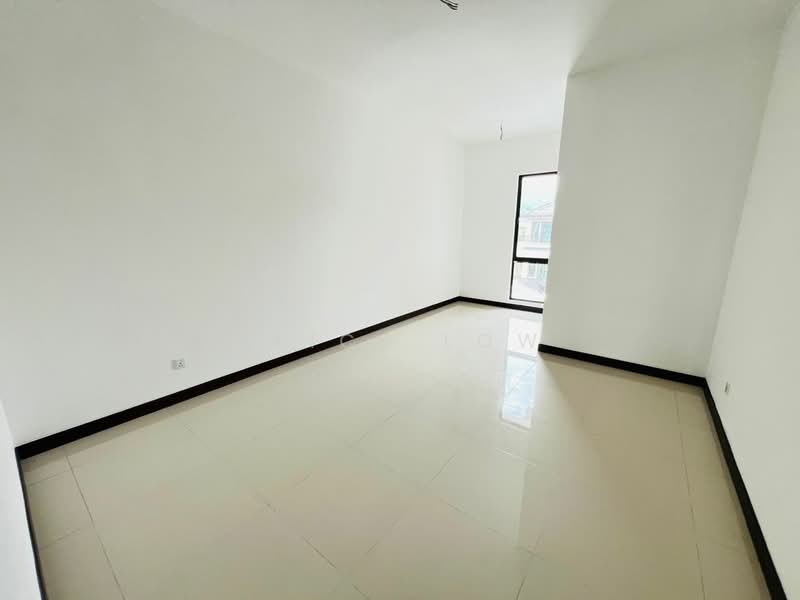 2-storey Terraced House for Sale in Rawang (Selangor) - Alice Low - Interior - PropertyGuru.com.my