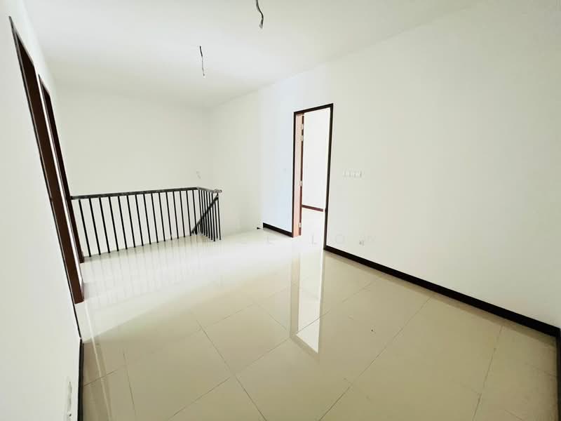2-storey Terraced House for Sale in Rawang (Selangor) - Alice Low - Interior - PropertyGuru.com.my