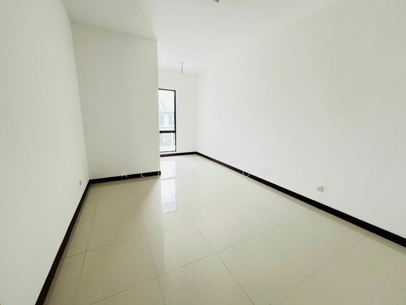 2-storey Terraced House for Sale in Rawang (Selangor) - Alice Low - Interior - PropertyGuru.com.my
