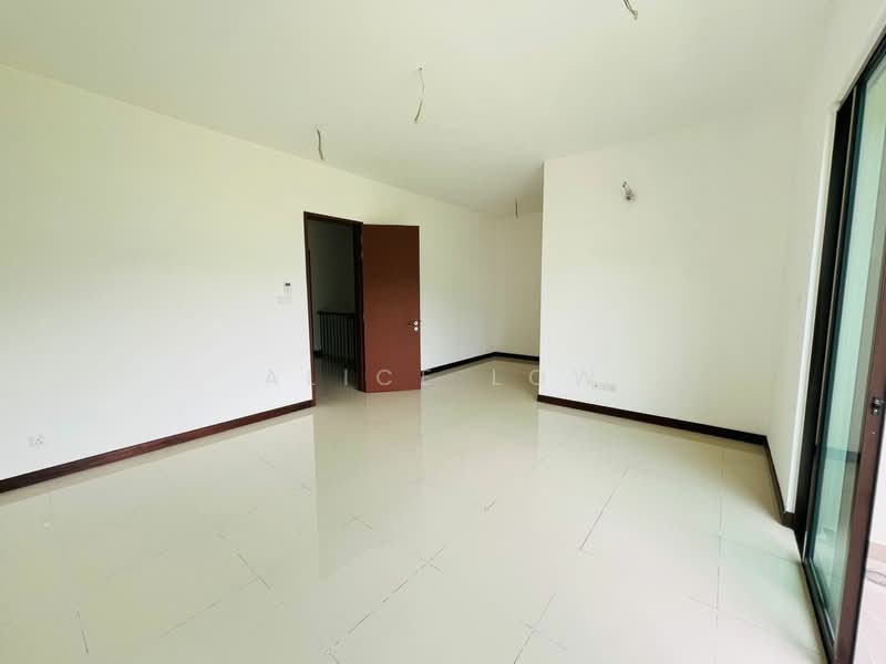 2-storey Terraced House for Sale in Rawang (Selangor) - Alice Low - Interior - PropertyGuru.com.my