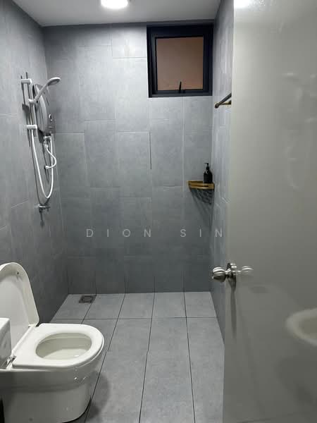 Service Residence for Rent at M Vertica - Dion Sin - PropertyGuru.com.my