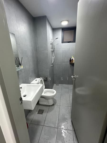Service Residence for Rent at M Vertica - Dion Sin - PropertyGuru.com.my