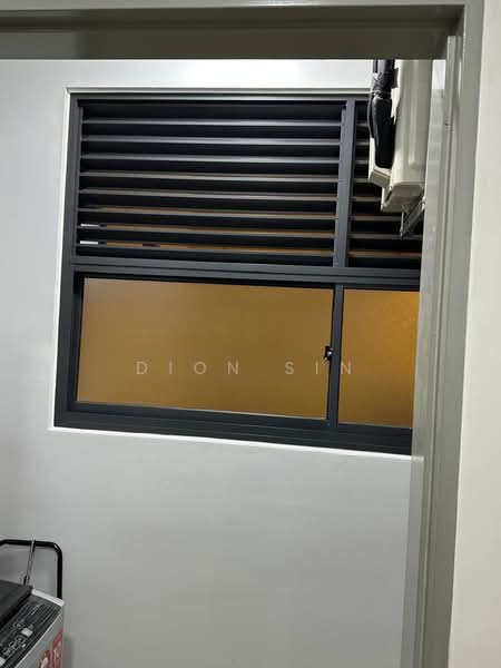 Service Residence for Rent at M Vertica - Dion Sin - PropertyGuru.com.my
