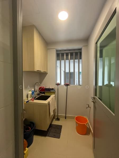 Service Residence for Sale at Southern Marina Residences - Carolyn Goh - PropertyGuru.com.my