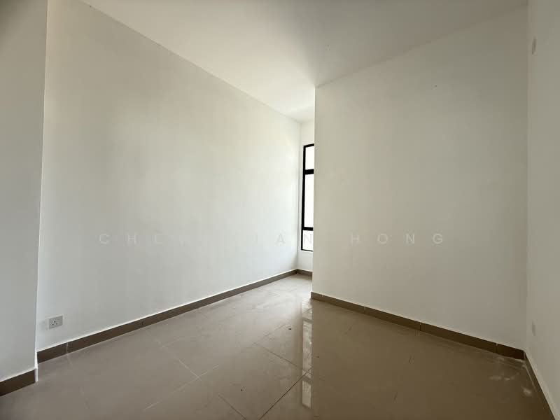 Rumah Teres 2 Tingkat untuk Dijual di Bukit Indah (Iskandar Puteri (Nusajaya)) - Chew Kian Hong - Interior - PropertyGuru.com.my