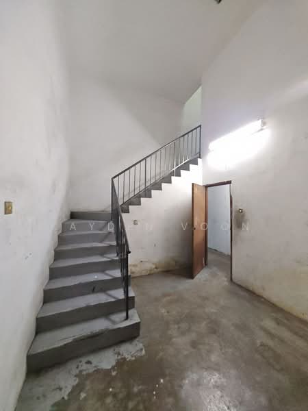 Kilang untuk Disewa di Ulu Tiram (Johor) - Kayden Voon - Interior - PropertyGuru.com.my