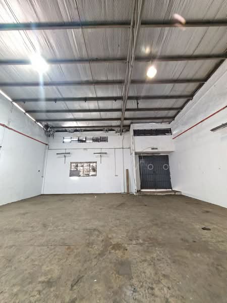 Kilang untuk Disewa di Ulu Tiram (Johor) - Kayden Voon - Interior - PropertyGuru.com.my