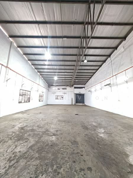 Kilang untuk Disewa di Ulu Tiram (Johor) - Kayden Voon - Interior - PropertyGuru.com.my