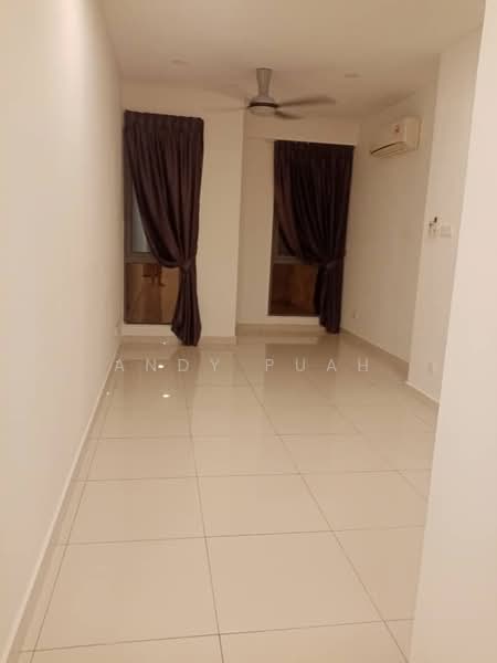 Condominium for Rent at Vivo Residential Suites - Andy Puah - Interior - PropertyGuru.com.my