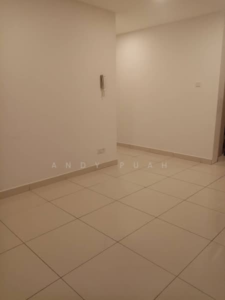 Condominium for Rent at Vivo Residential Suites - Andy Puah - Interior - PropertyGuru.com.my