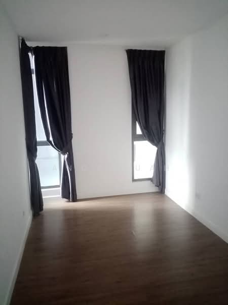 Condominium for Rent at Vivo Residential Suites - Andy Puah - Interior - PropertyGuru.com.my