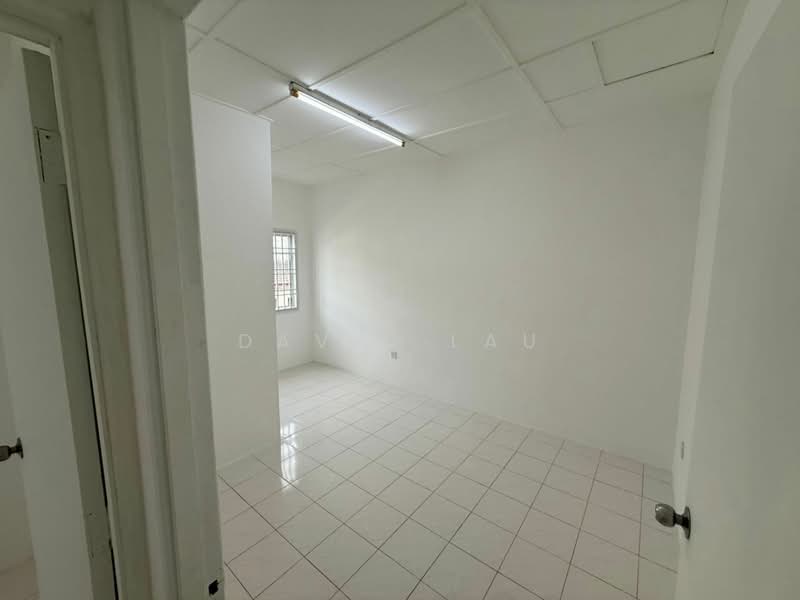 2-storey Terraced House for Sale in Taman Putri (Kulai) - David Lau - Interior - PropertyGuru.com.my