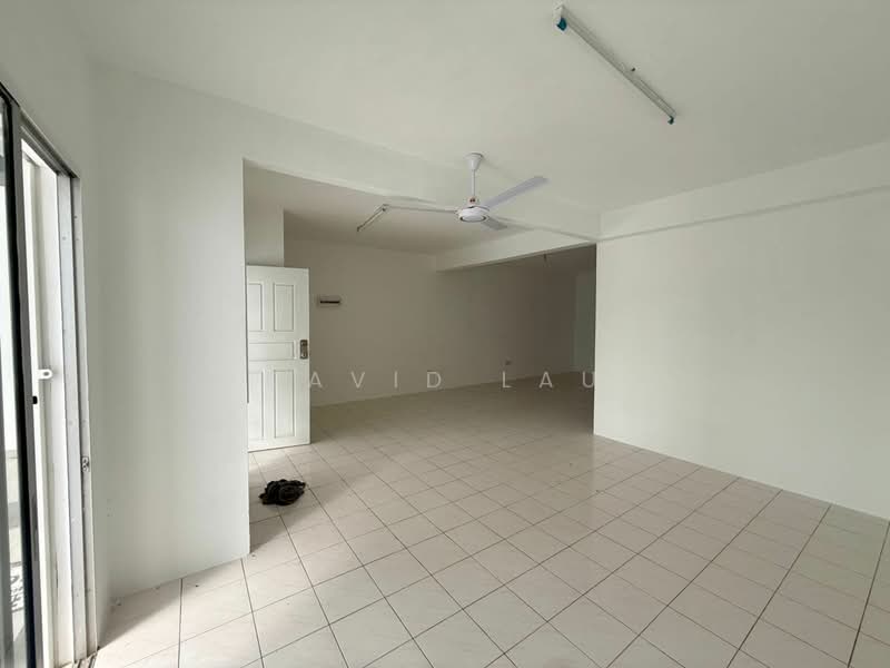 2-storey Terraced House for Sale in Taman Putri (Kulai) - David Lau - Interior - PropertyGuru.com.my