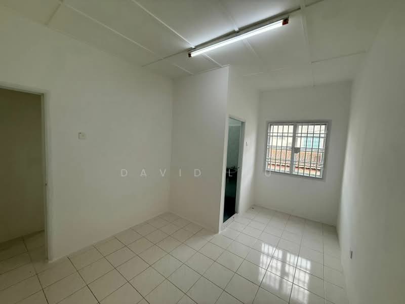 2-storey Terraced House for Sale in Taman Putri (Kulai) - David Lau - Interior - PropertyGuru.com.my