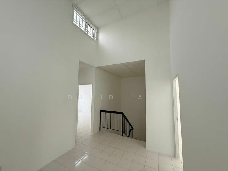 2-storey Terraced House for Sale in Taman Putri (Kulai) - David Lau - Interior - PropertyGuru.com.my