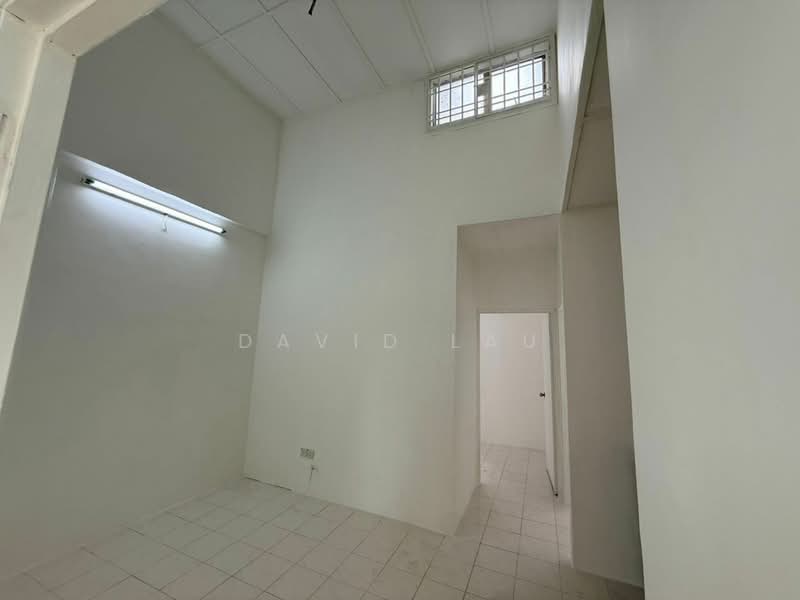 2-storey Terraced House for Sale in Taman Putri (Kulai) - David Lau - Interior - PropertyGuru.com.my