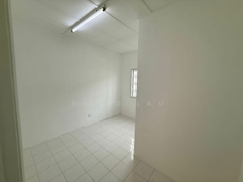 2-storey Terraced House for Sale in Taman Putri (Kulai) - David Lau - Interior - PropertyGuru.com.my