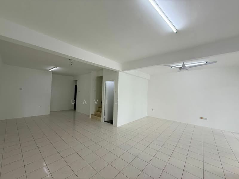 2-storey Terraced House for Sale in Taman Putri (Kulai) - David Lau - PropertyGuru.com.my