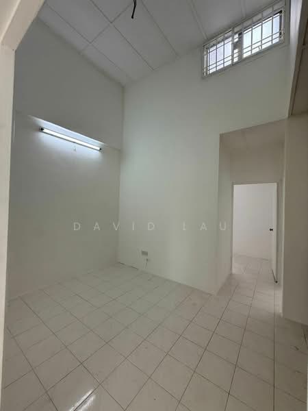 2-storey Terraced House for Sale in Taman Putri (Kulai) - David Lau - PropertyGuru.com.my