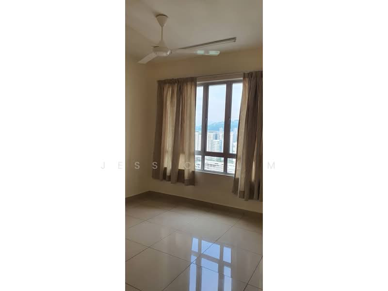 Servis Apartment untuk Dijual di Platinum Lake PV 21 - Jessica Lim - Interior - PropertyGuru.com.my