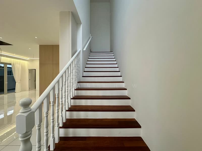 Rumah Berkembar untuk Dijual di Eco Spring (Johor Bahru) - Alan Chew - Interior - PropertyGuru.com.my