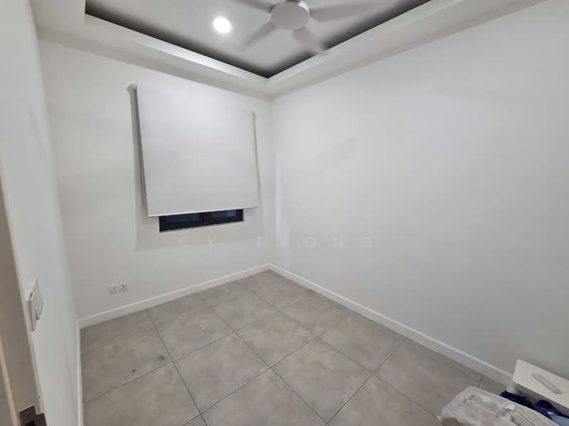 Kondominium untuk Disewa di Sky Meridien - CK Teong - Interior - PropertyGuru.com.my