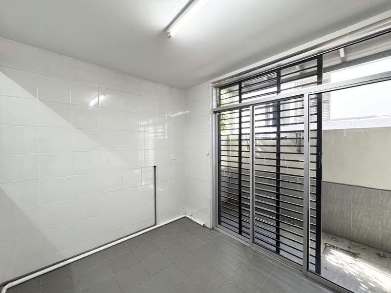 Rumah Teres 3 Tingkat untuk Dijual di Taman Juara Jaya (Cheras) - Fred Chai Meng Foong - PropertyGuru.com.my