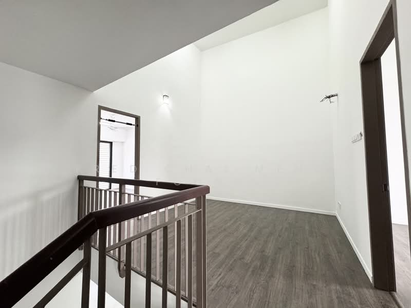 Rumah Teres 3 Tingkat untuk Dijual di Taman Juara Jaya (Cheras) - Fred Chai Meng Foong - PropertyGuru.com.my