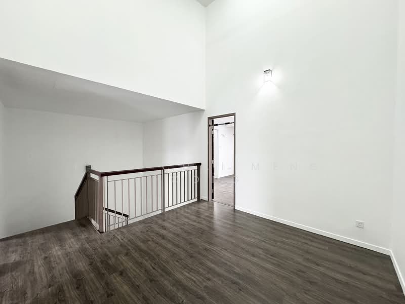 Rumah Teres 3 Tingkat untuk Dijual di Taman Juara Jaya (Cheras) - Fred Chai Meng Foong - PropertyGuru.com.my