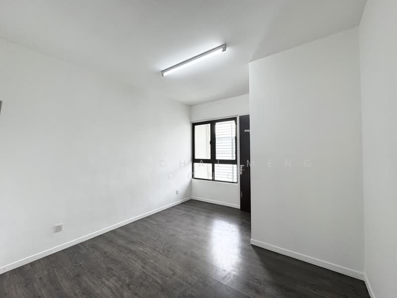 Rumah Teres 3 Tingkat untuk Dijual di Taman Juara Jaya (Cheras) - Fred Chai Meng Foong - PropertyGuru.com.my