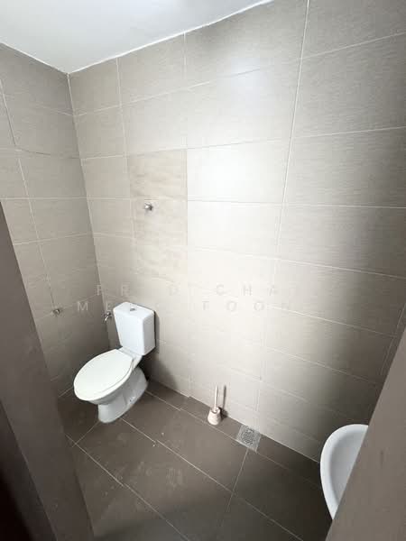 Rumah Teres 3 Tingkat untuk Dijual di Taman Juara Jaya (Cheras) - Fred Chai Meng Foong - PropertyGuru.com.my