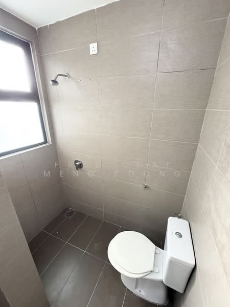 Rumah Teres 3 Tingkat untuk Dijual di Taman Juara Jaya (Cheras) - Fred Chai Meng Foong - PropertyGuru.com.my