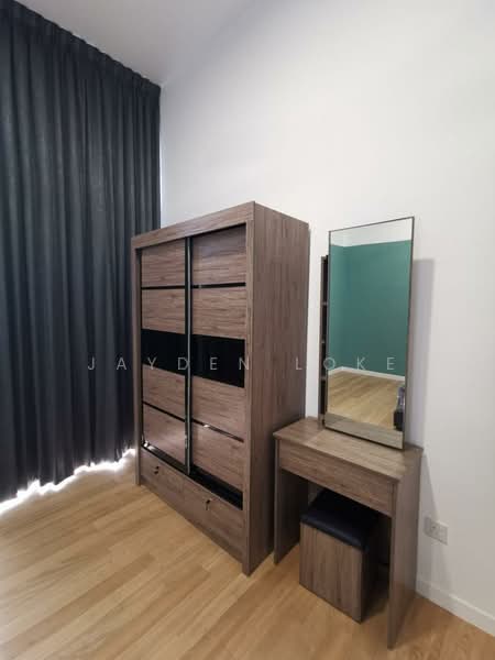 Condominium for Rent at Waltz Residences - Jayden Loke - PropertyGuru.com.my