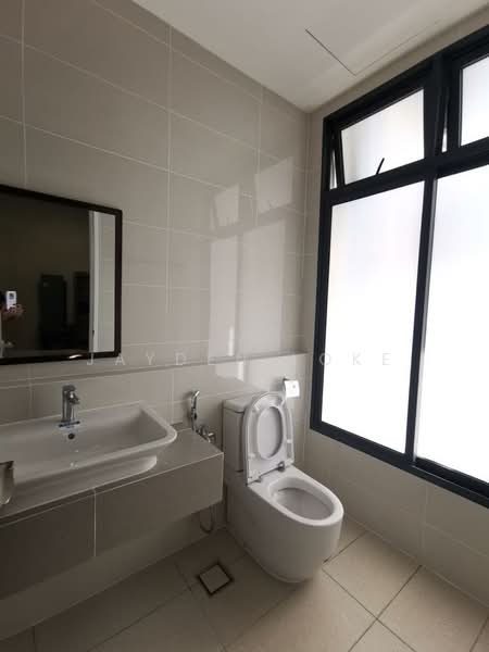 Condominium for Rent at Waltz Residences - Jayden Loke - PropertyGuru.com.my