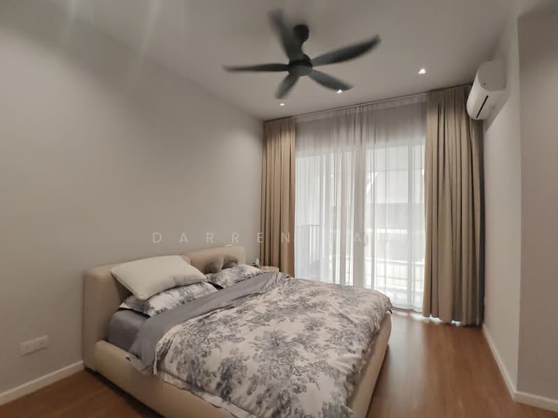 2-storey Terraced House for Sale in Tamansari (Rawang) - Darren Tan - PropertyGuru.com.my