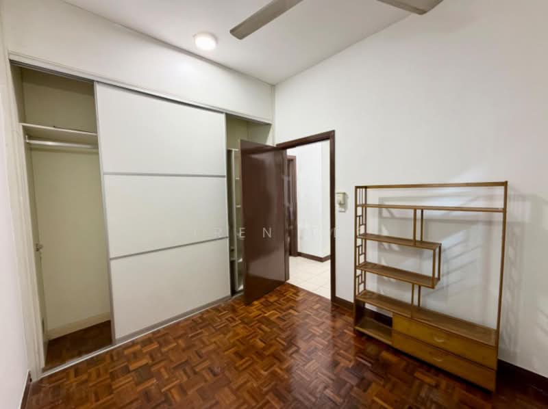 Kondominium untuk Disewa di Seri Maya Condominium - Diren Tee - Bedroom - PropertyGuru.com.my