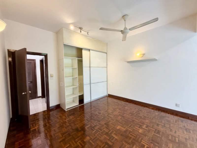 Kondominium untuk Disewa di Seri Maya Condominium - Diren Tee - PropertyGuru.com.my