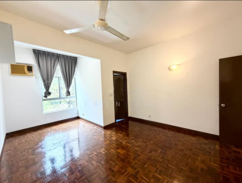 Kondominium untuk Disewa di Seri Maya Condominium - Diren Tee - Interior - PropertyGuru.com.my