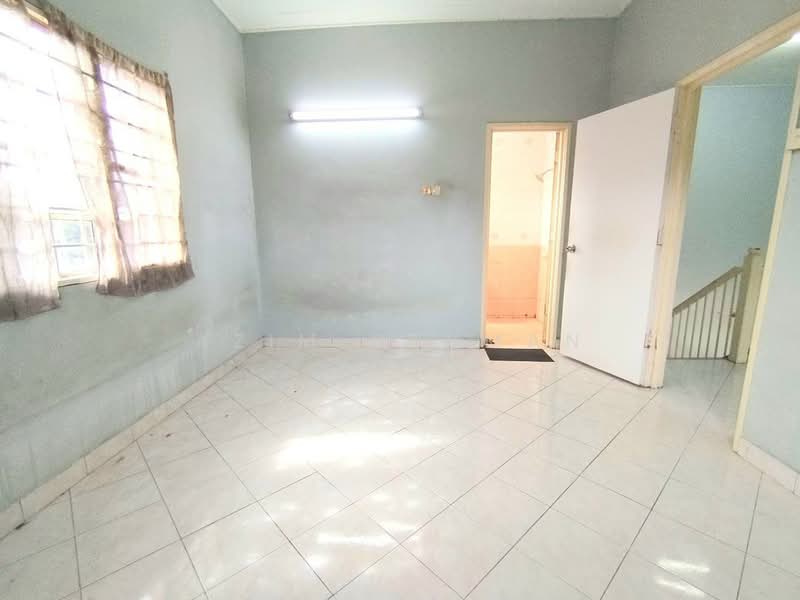 Rumah Teres 2 Tingkat untuk Dijual di Seksyen 7 (Shah Alam) - Azim Othman - Interior - PropertyGuru.com.my