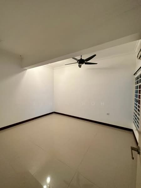 Kondominium untuk Dijual di Desa Residency (Residensi Desa) - Terry Hoh - Interior - PropertyGuru.com.my