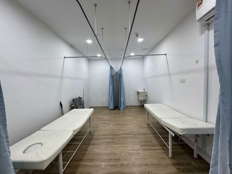 Shop / Office for Rent in Taman Ekoflora (Johor Bahru) - Xin Lin - PropertyGuru.com.my