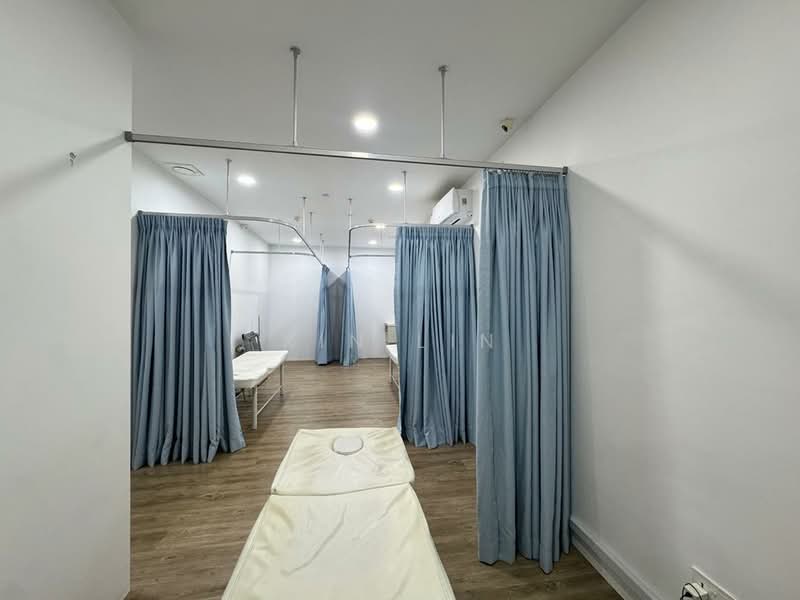 Shop / Office for Rent in Taman Ekoflora (Johor Bahru) - Xin Lin - PropertyGuru.com.my