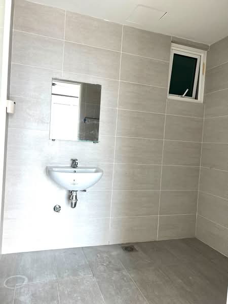 Servis Apartment untuk Disewa di Court 28 - Kew . - PropertyGuru.com.my