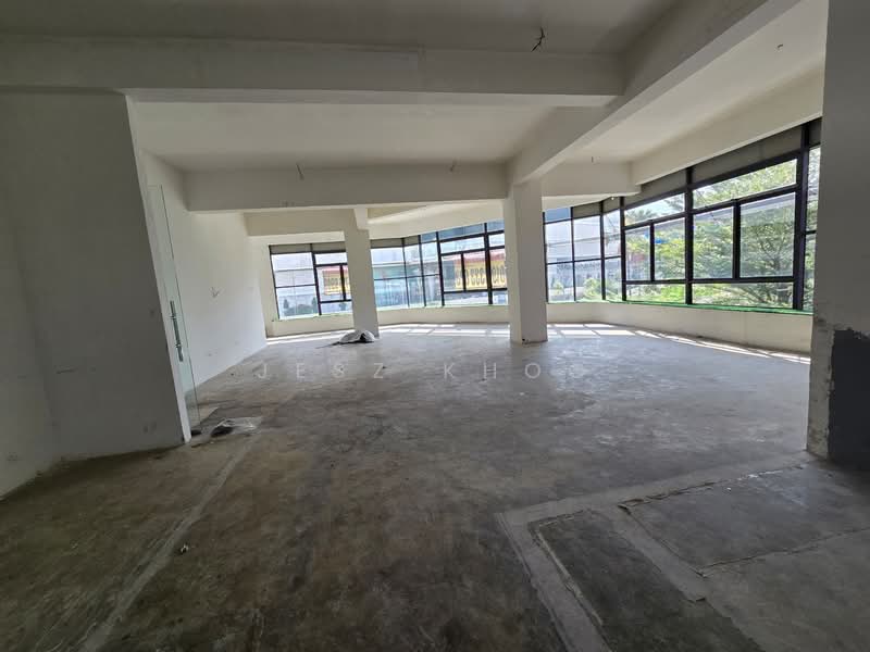 Shop for Rent in Bukit Jalil (Kuala Lumpur) - JESZ KHOO - Interior - PropertyGuru.com.my