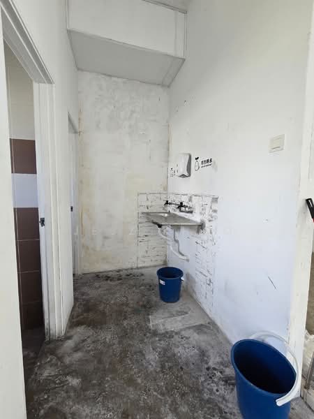 Shop for Rent in Bukit Jalil (Kuala Lumpur) - JESZ KHOO - Interior - PropertyGuru.com.my